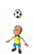icons/GifsAnimados173.gif