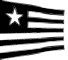icons/botafogo1.gif