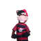 icons/cavalinho-do-Flamengo.gif