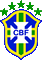 icons/cbf.gif
