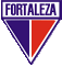 icons/fortaleza.gif