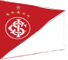 icons/internacional1.gif