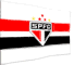 icons/sao-paulo1.gif